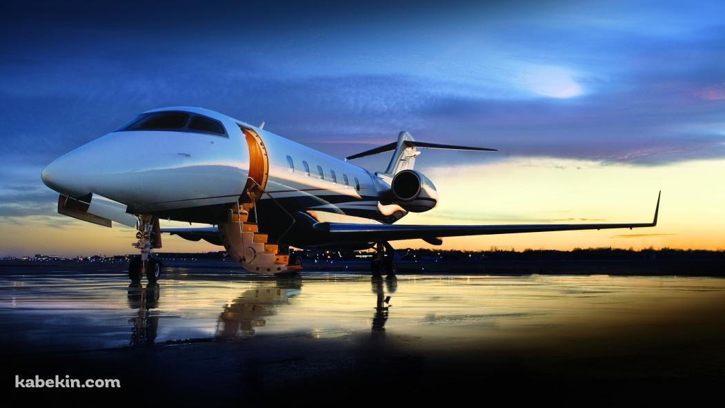 Goldstar Jetsの壁紙(1051px x 591px) 高画質 PC・デスクトップ用