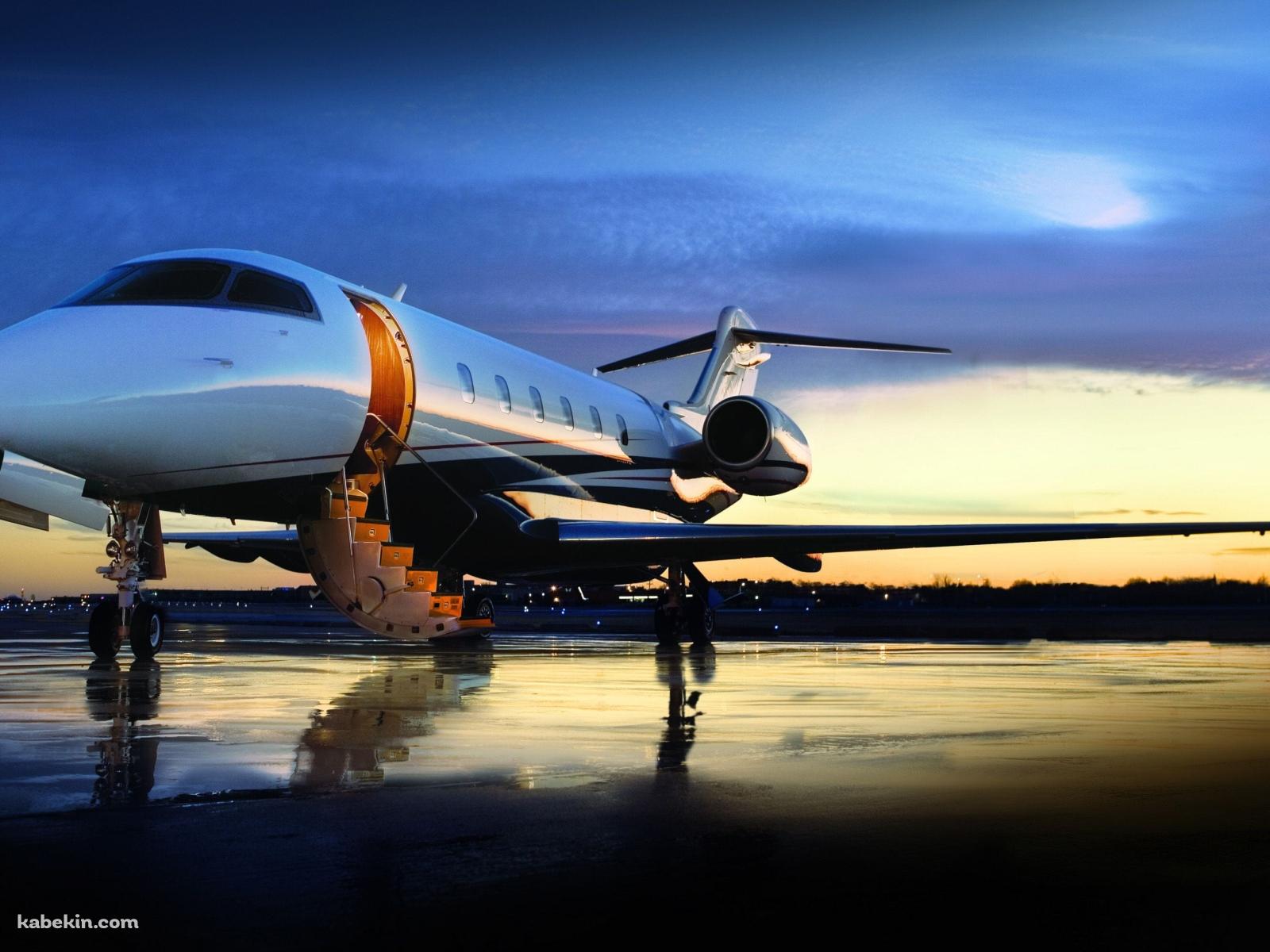 Goldstar Jetsの壁紙(1600px x 1200px) 高画質 PC・デスクトップ用