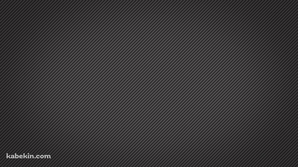 光をあてた灰色の斜線の壁紙(1024px x 576px) 高画質 PC・デスクトップ用