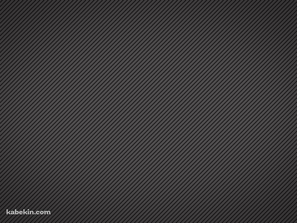光をあてた灰色の斜線の壁紙(1024px x 768px) 高画質 PC・デスクトップ用