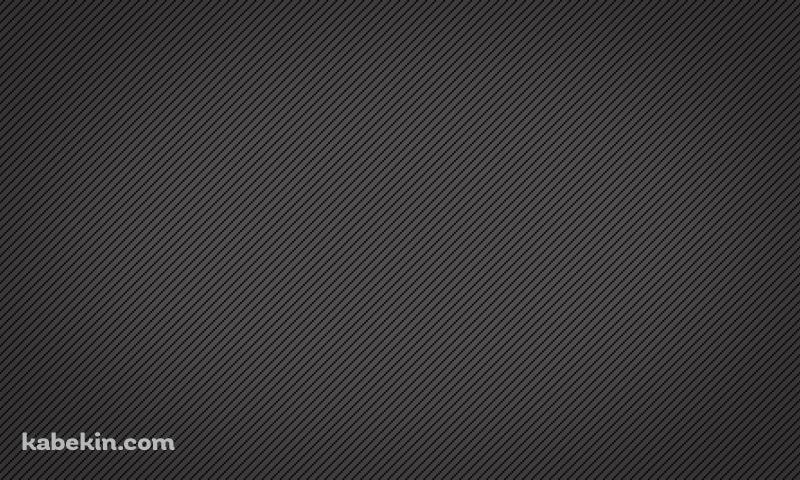 光をあてた灰色の斜線の壁紙(800px x 480px) 高画質 PC・デスクトップ用