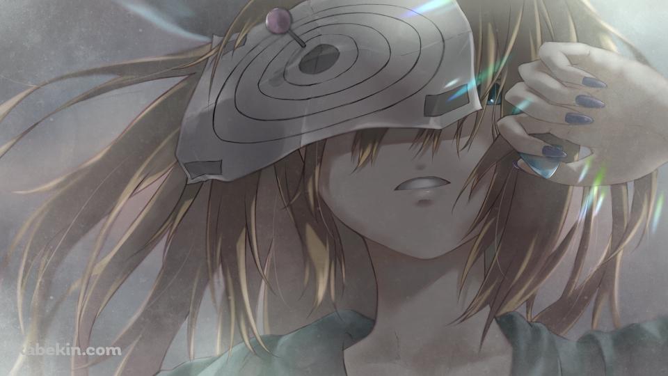 ミライアカリ / 的 / バーチャルYouTuber / Vtuberの壁紙(960px x 540px) 高画質 PC・デスクトップ用