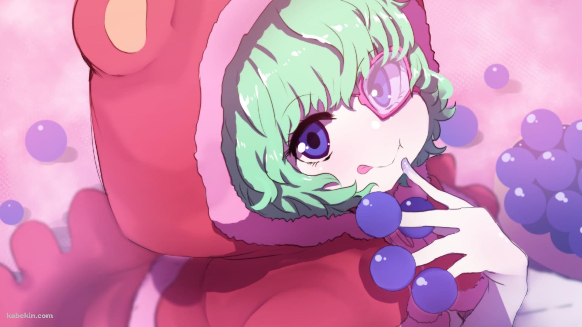 シュガー / ワンピースの壁紙(1920px x 1080px) 高画質 PC・デスクトップ用