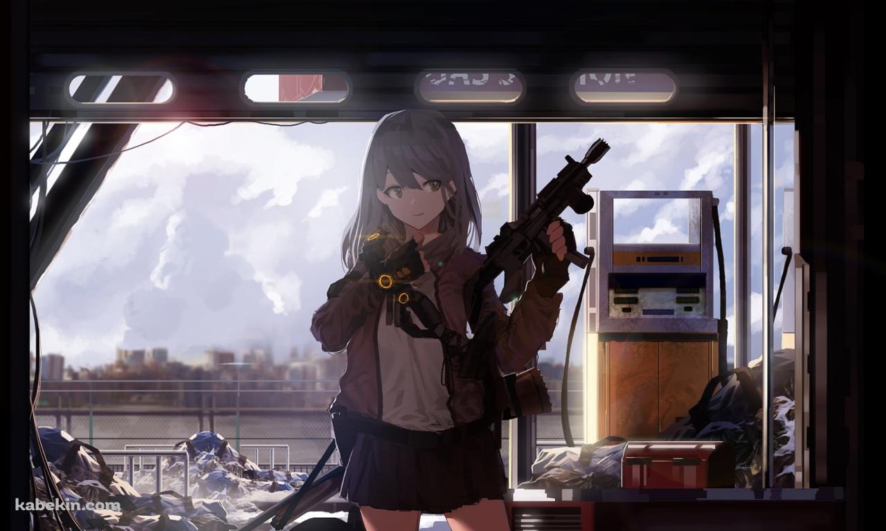 ディビジョン / The Divisionの壁紙(1280px x 768px) 高画質 PC・デスクトップ用