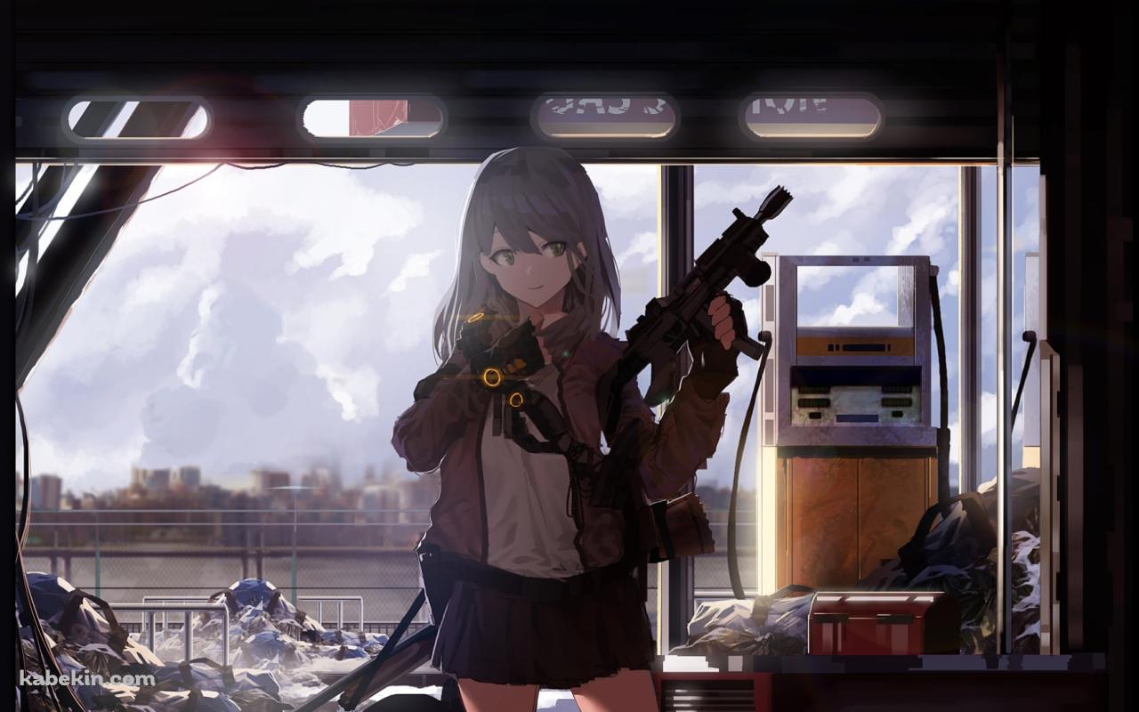 ディビジョン / The Divisionの壁紙(1280px x 800px) 高画質 PC・デスクトップ用