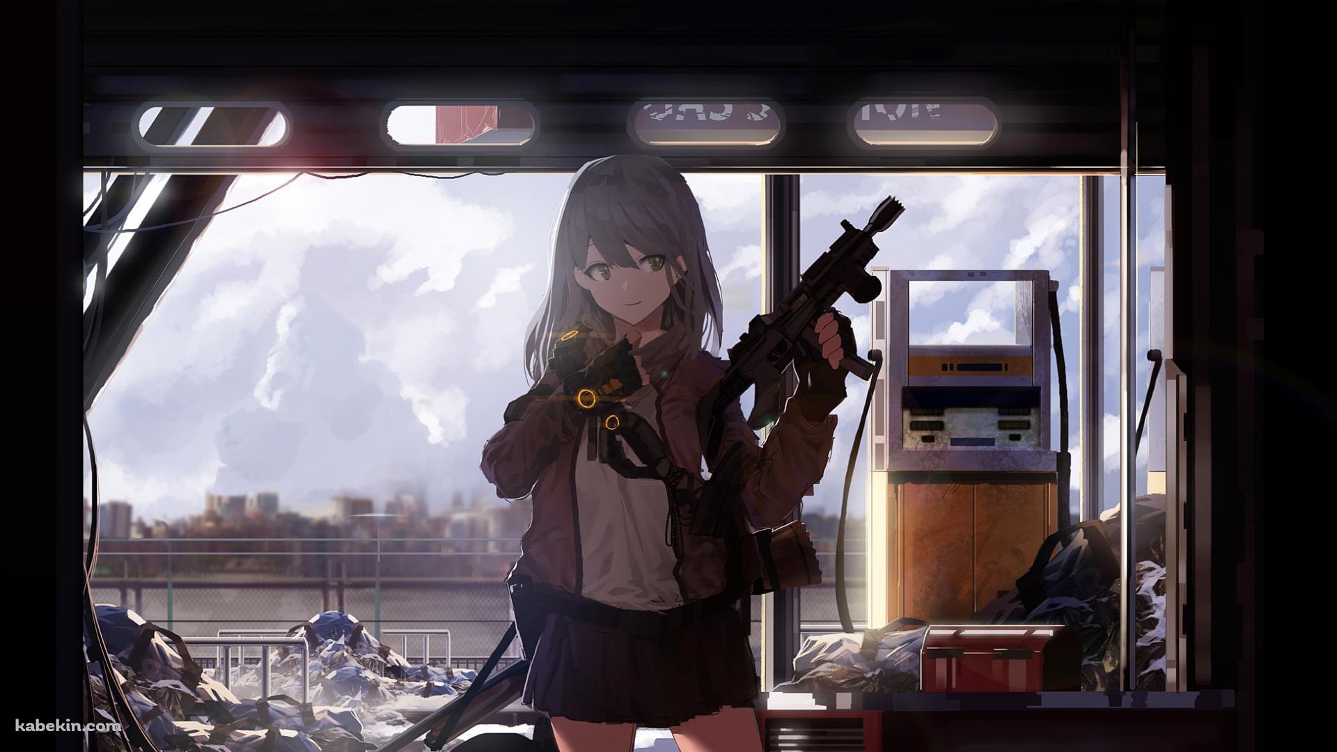 ディビジョン / The Divisionの壁紙(1920px x 1080px) 高画質 PC・デスクトップ用