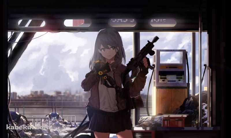 ディビジョン / The Divisionの壁紙(800px x 480px) 高画質 PC・デスクトップ用