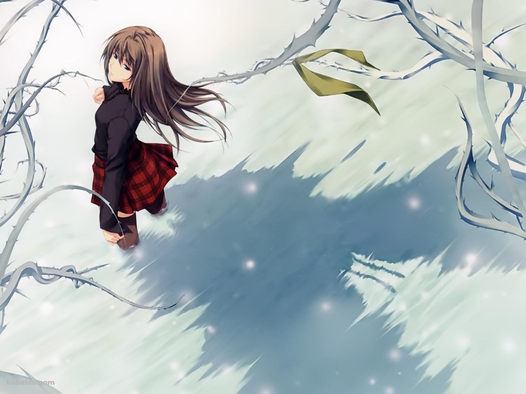 白河 綾音 / PP ピアニッシモ / PP -Pianissimo-の壁紙(1680px x 1260px) 高画質 PC・デスクトップ用