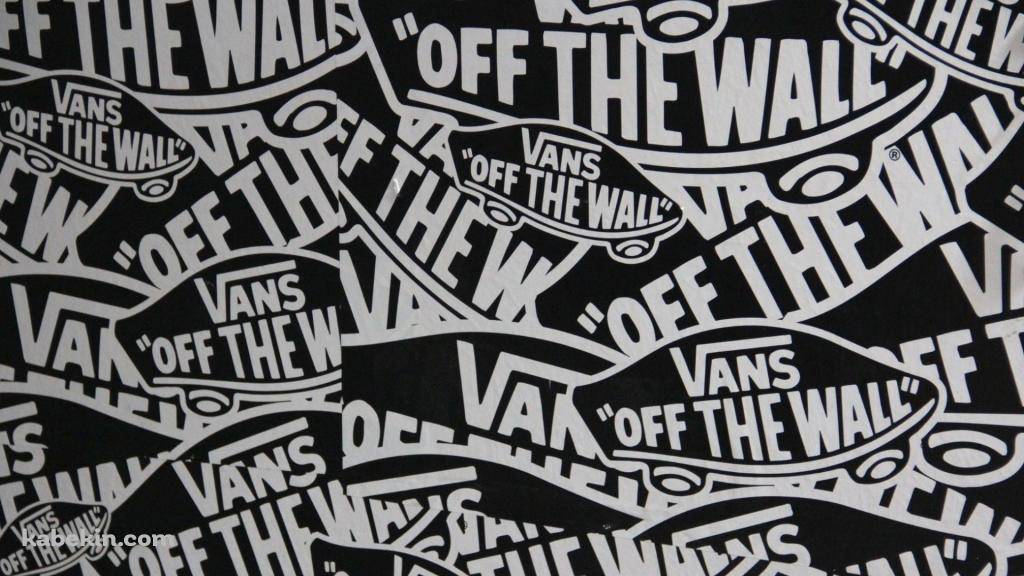 VANS OFF THE WALLの壁紙(1024px x 576px) 高画質 PC・デスクトップ用