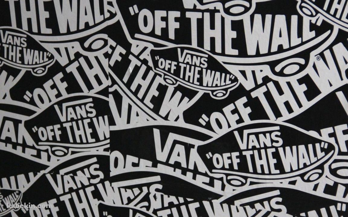 VANS OFF THE WALLの壁紙(1152px x 720px) 高画質 PC・デスクトップ用