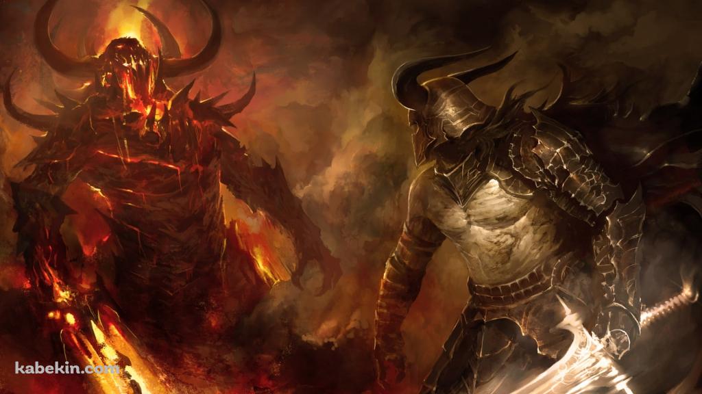 guild wars 2の壁紙(1024px x 576px) 高画質 PC・デスクトップ用