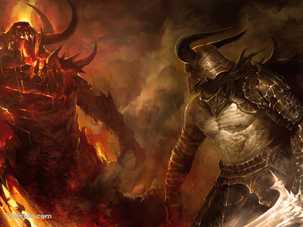 guild wars 2の壁紙(1024px x 768px) 高画質 PC・デスクトップ用