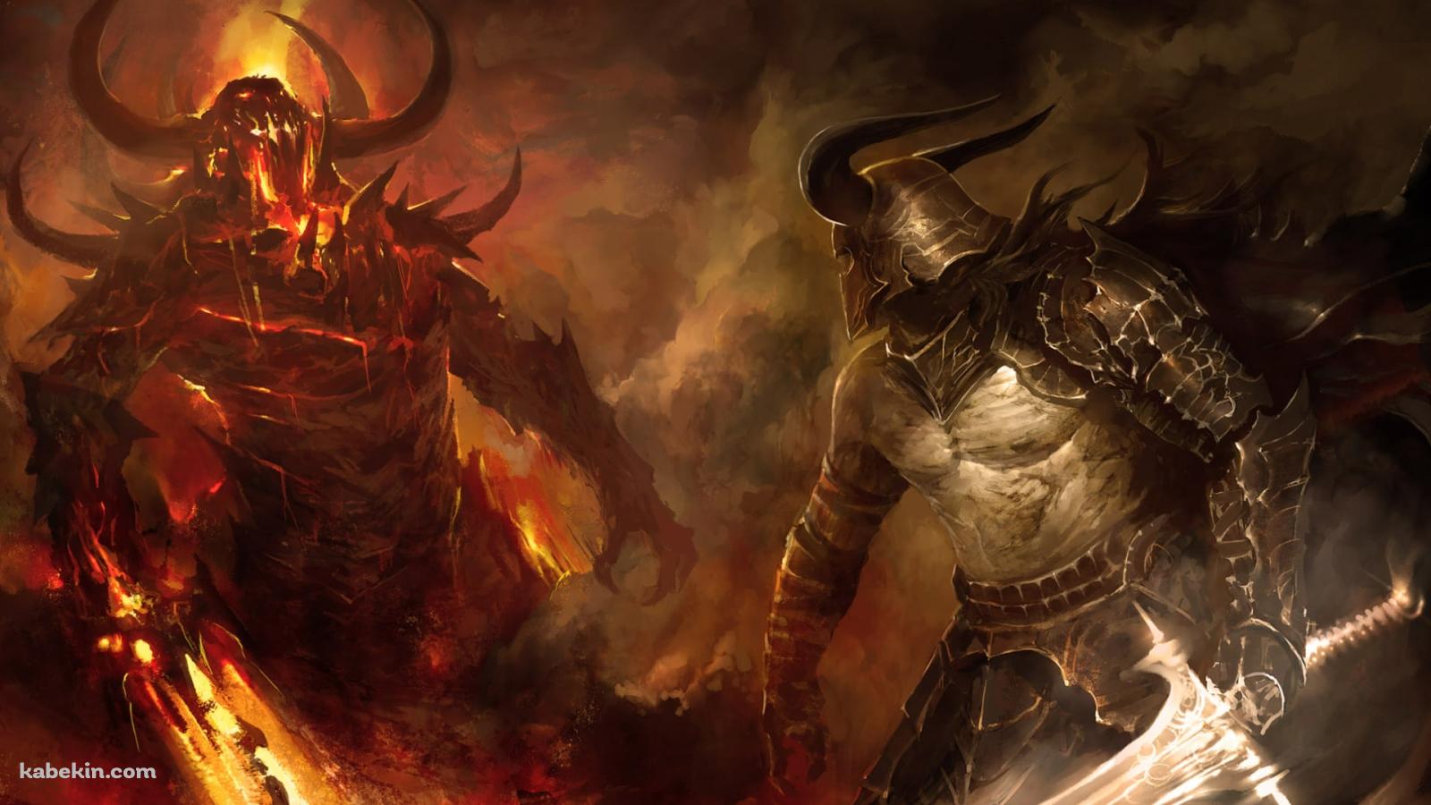 guild wars 2の壁紙(1600px x 900px) 高画質 PC・デスクトップ用