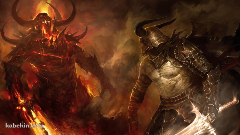 guild wars 2の壁紙(960px x 540px) 高画質 PC・デスクトップ用