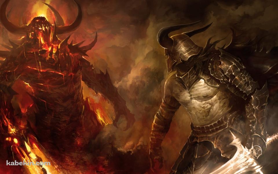 guild wars 2の壁紙(960px x 600px) 高画質 PC・デスクトップ用