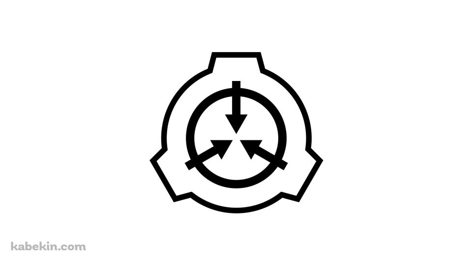 SCP財団 / SCP Foundation / SCPFの壁紙(960px x 540px) 高画質 PC・デスクトップ用