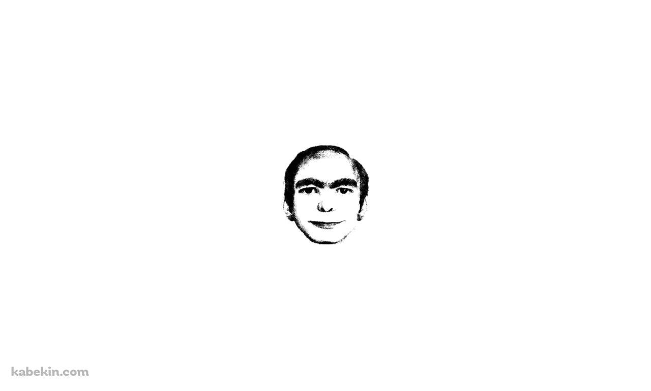 ever dream this man / 夢男の壁紙(1280px x 768px) 高画質 PC・デスクトップ用