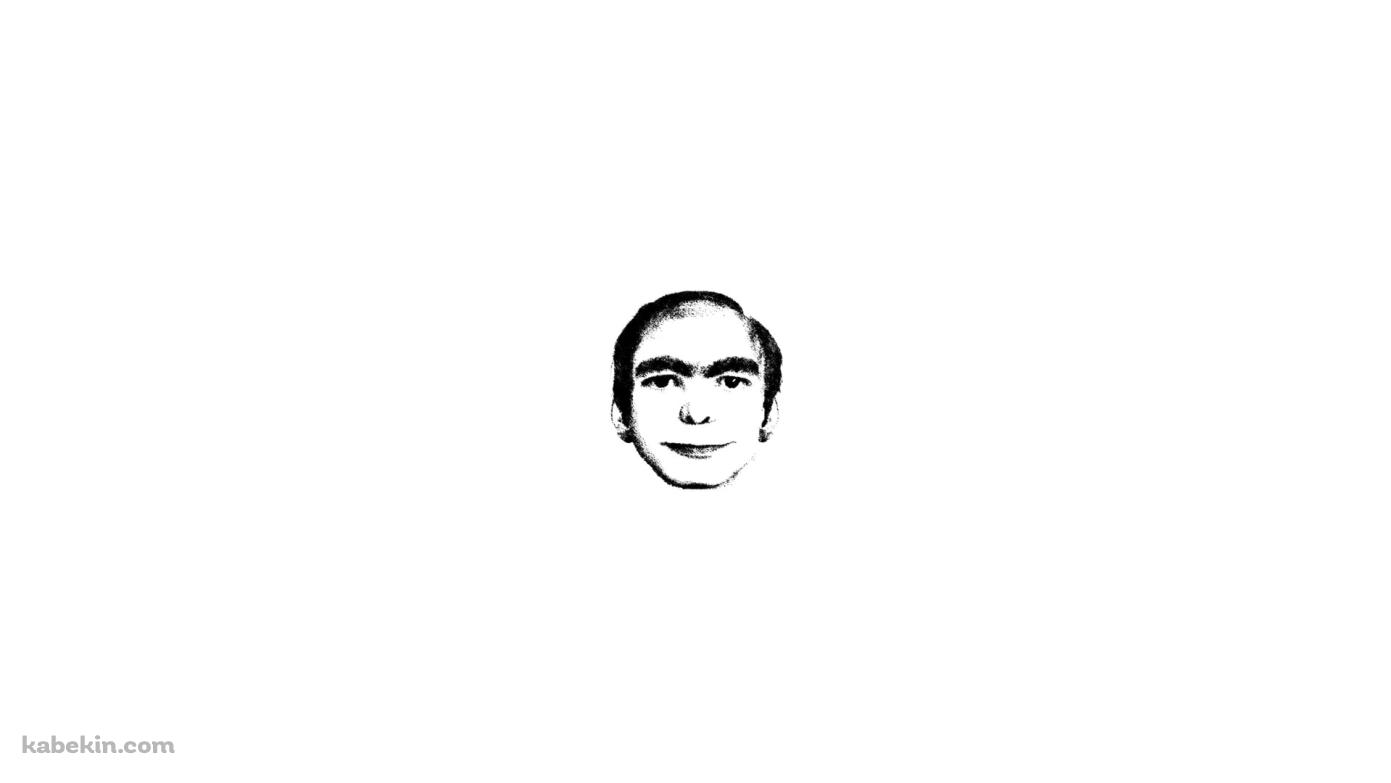 ever dream this man / 夢男の壁紙(1391px x 783px) 高画質 PC・デスクトップ用