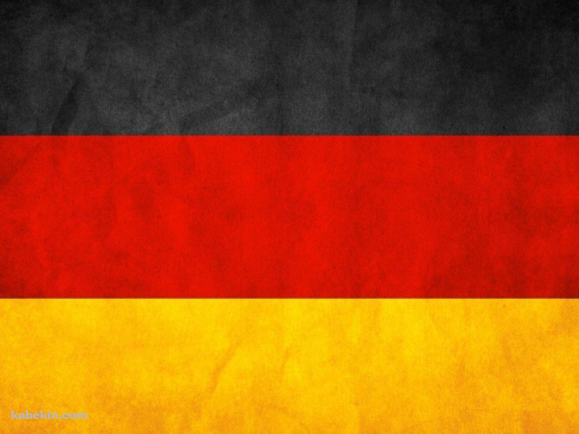 グランジ / ドイツの国旗 / grunge / german flagの壁紙(1152px x 864px) 高画質 PC・デスクトップ用