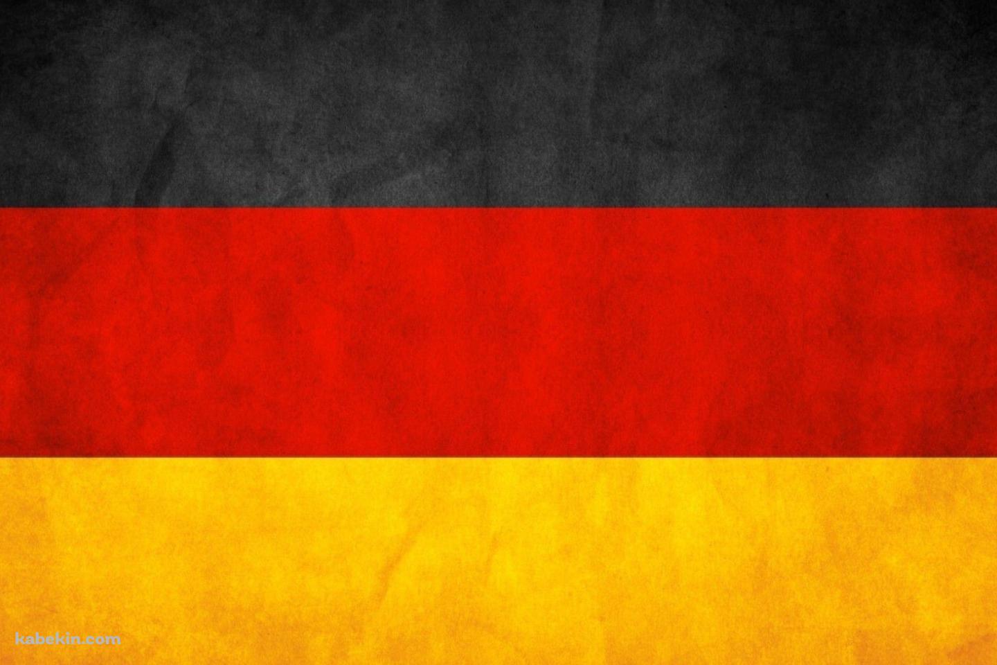 グランジ / ドイツの国旗 / grunge / german flagの壁紙(1440px x 960px) 高画質 PC・デスクトップ用