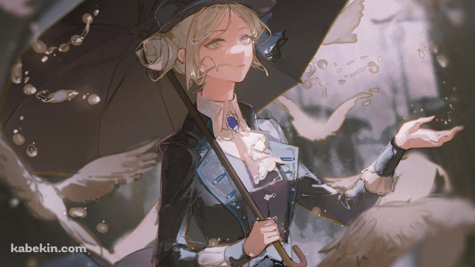 Vertin / Reverse: 1999の壁紙(960px x 540px) 高画質 PC・デスクトップ用