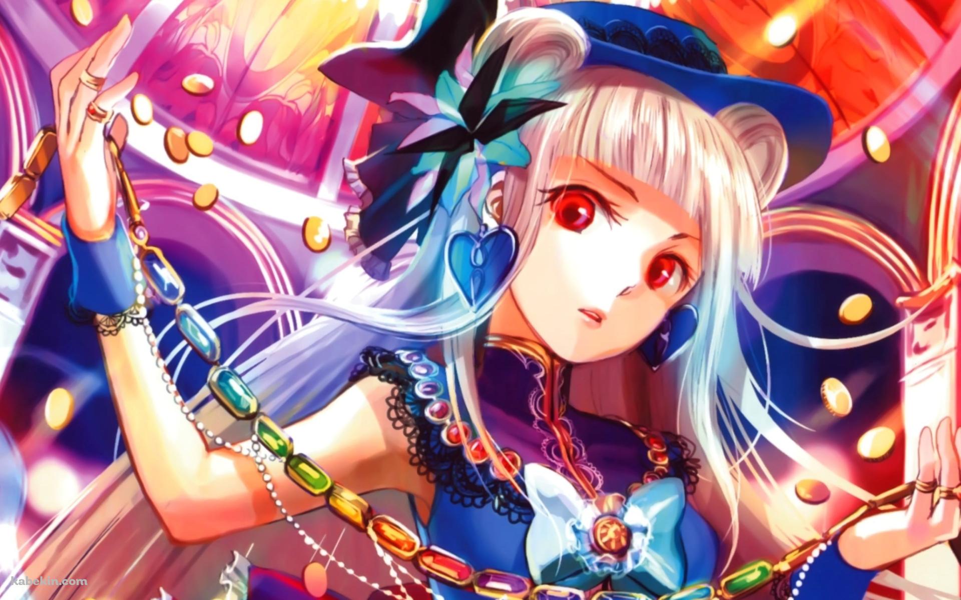 拡散性ミリオンアーサーの壁紙(1920px x 1200px) 高画質 PC・デスクトップ用