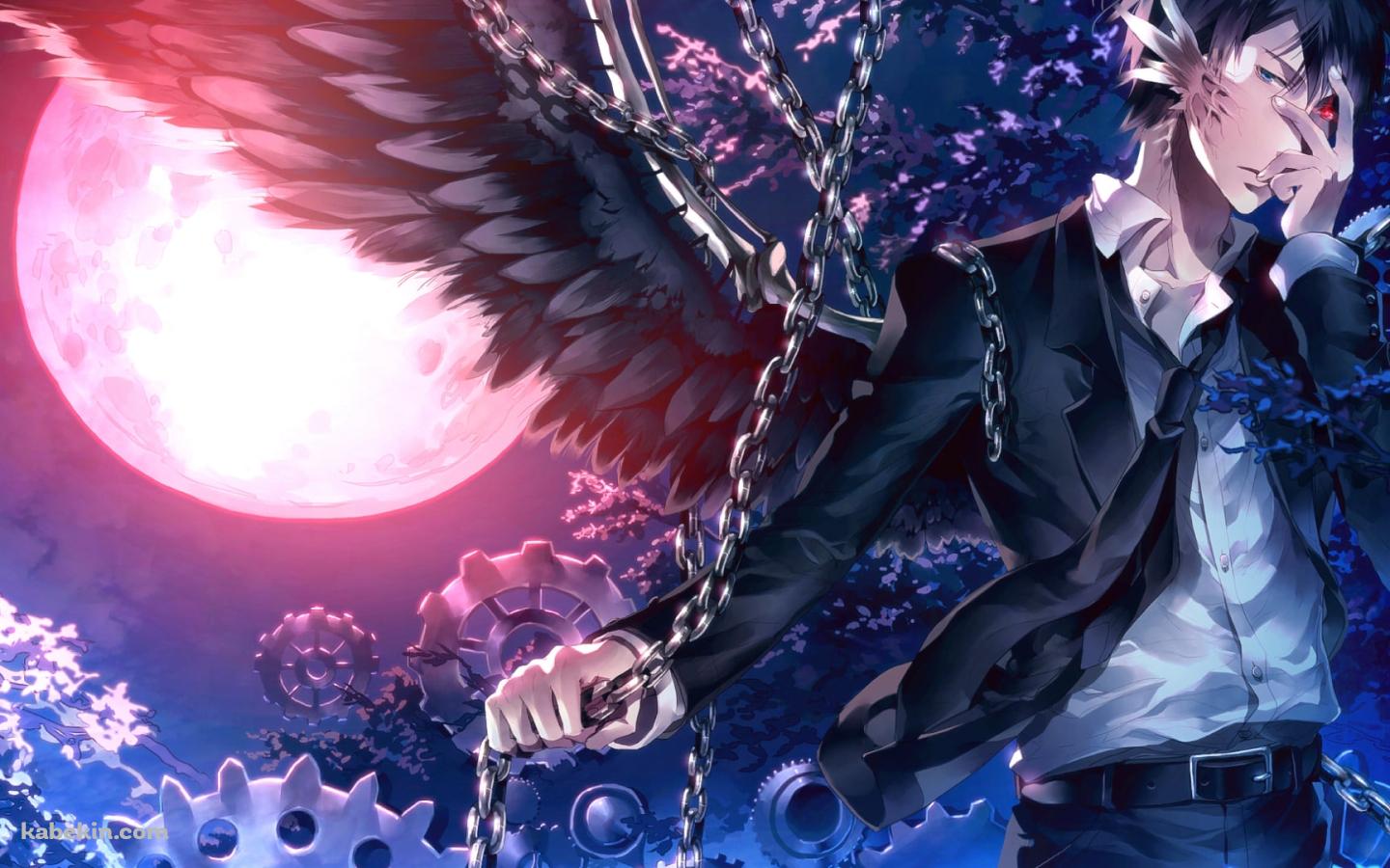 JOMANDA / ビーマニの壁紙(1440px x 900px) 高画質 PC・デスクトップ用