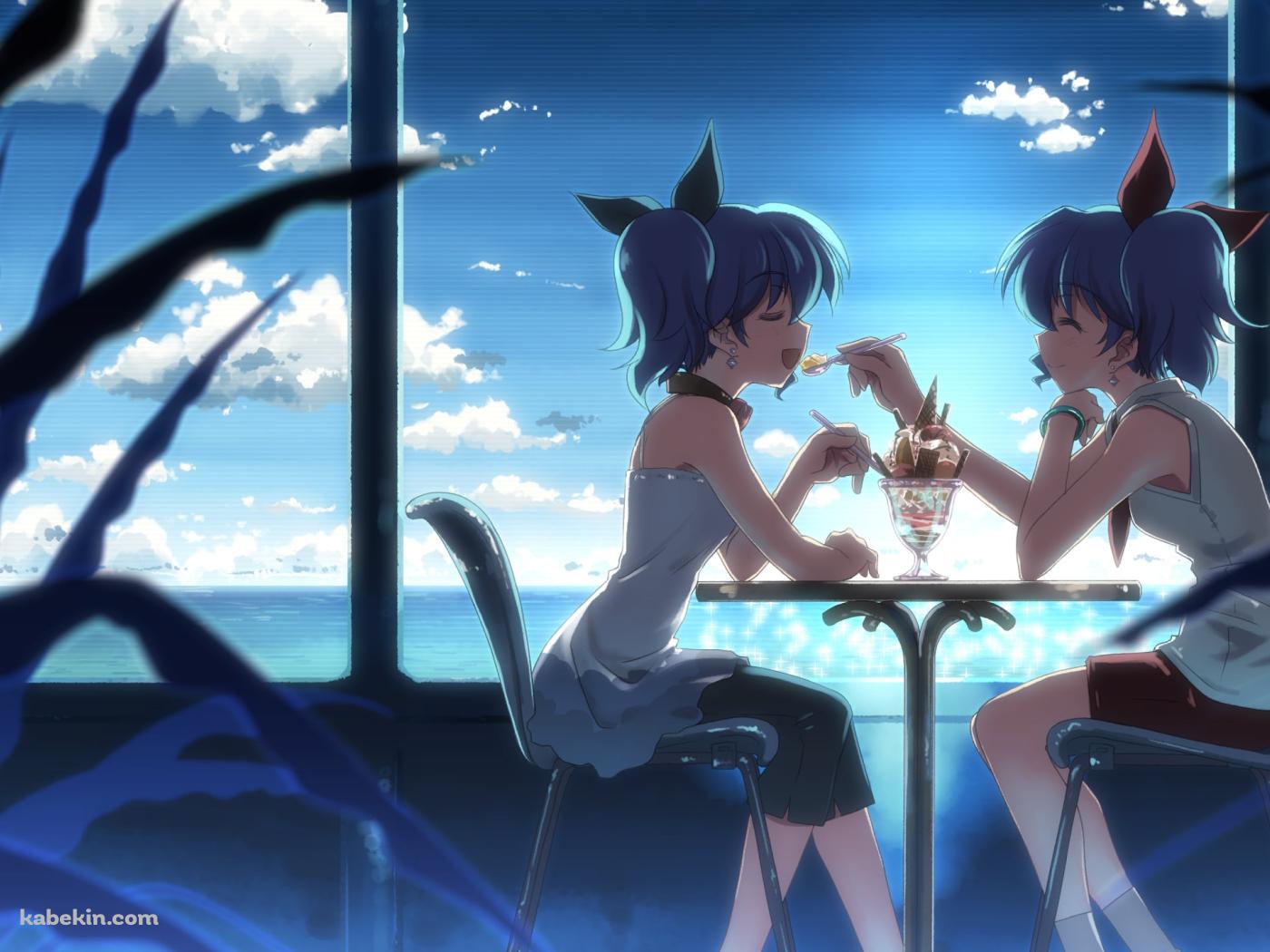 Ladymade Star / DJ MAXの壁紙(1400px x 1050px) 高画質 PC・デスクトップ用