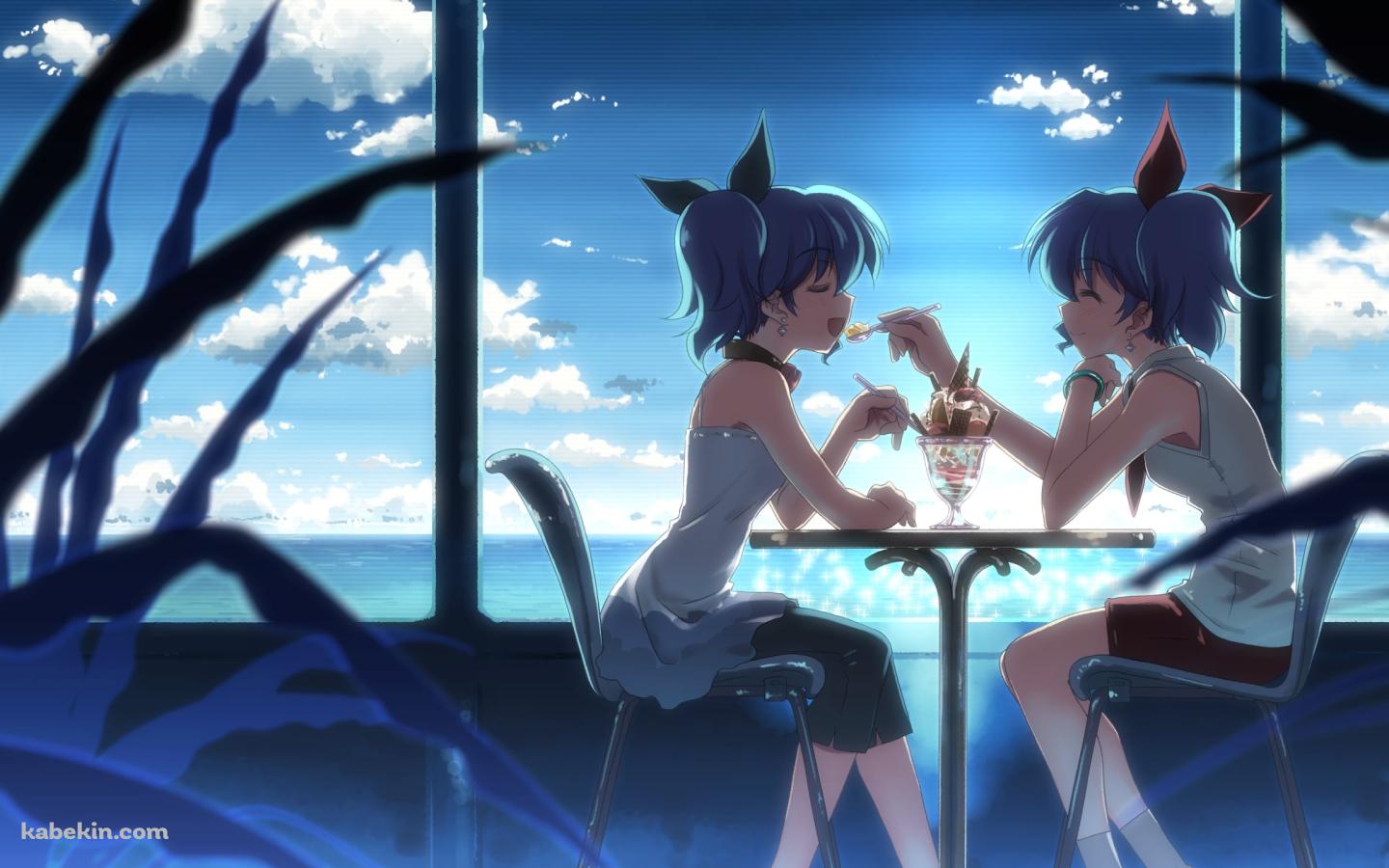 Ladymade Star / DJ MAXの壁紙(1440px x 900px) 高画質 PC・デスクトップ用