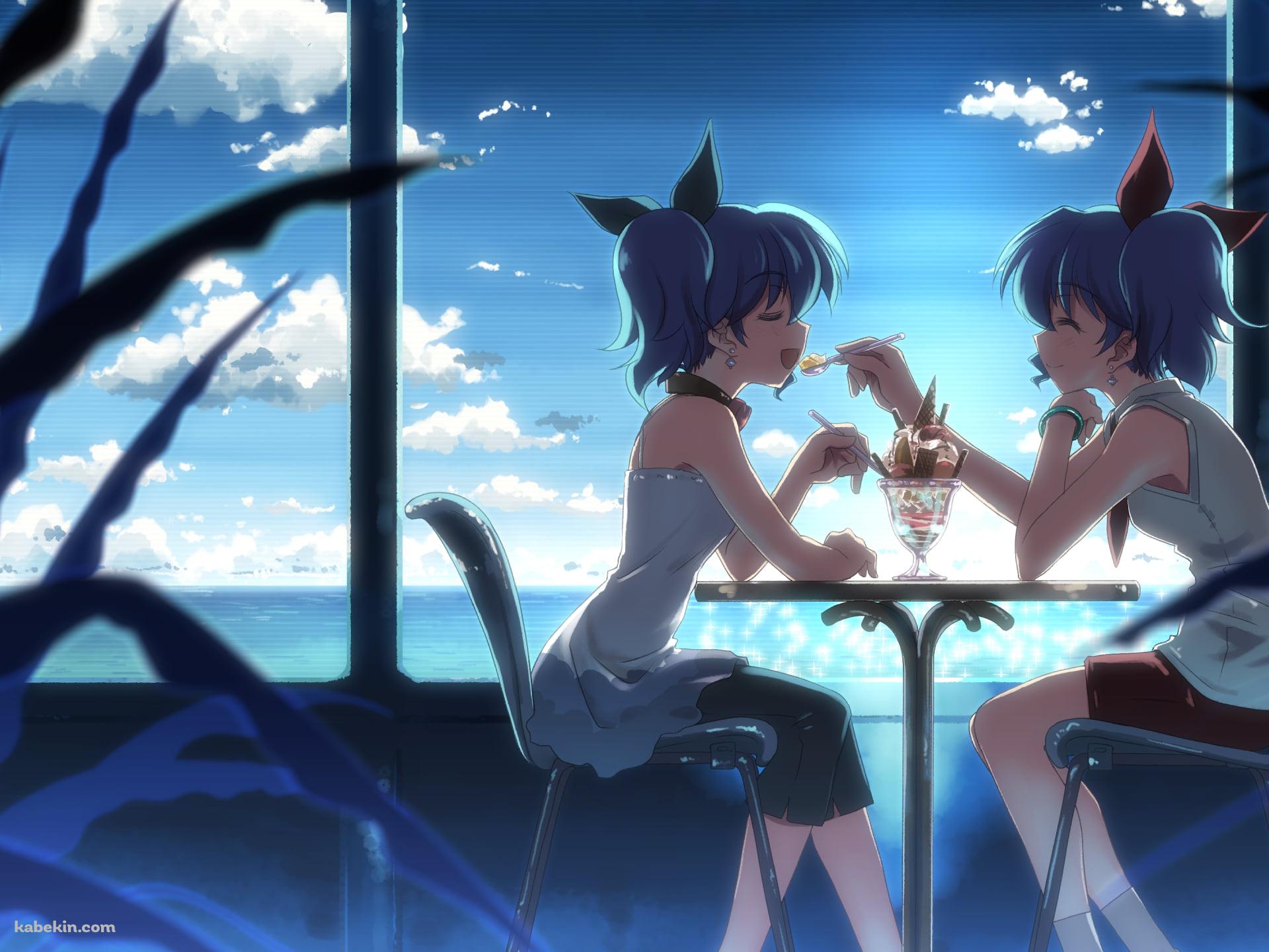 Ladymade Star / DJ MAXの壁紙(1920px x 1440px) 高画質 PC・デスクトップ用