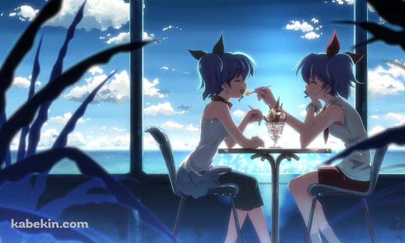 Ladymade Star / DJ MAXの壁紙(800px x 480px) 高画質 PC・デスクトップ用