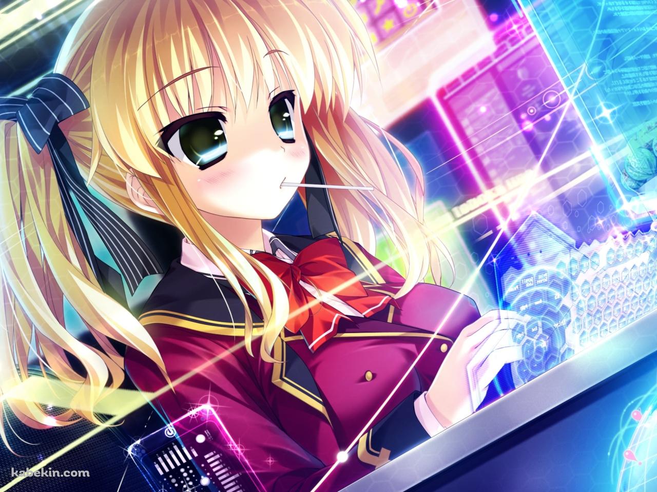 プリズムリコレクション!の壁紙(1280px x 960px) 高画質 PC・デスクトップ用
