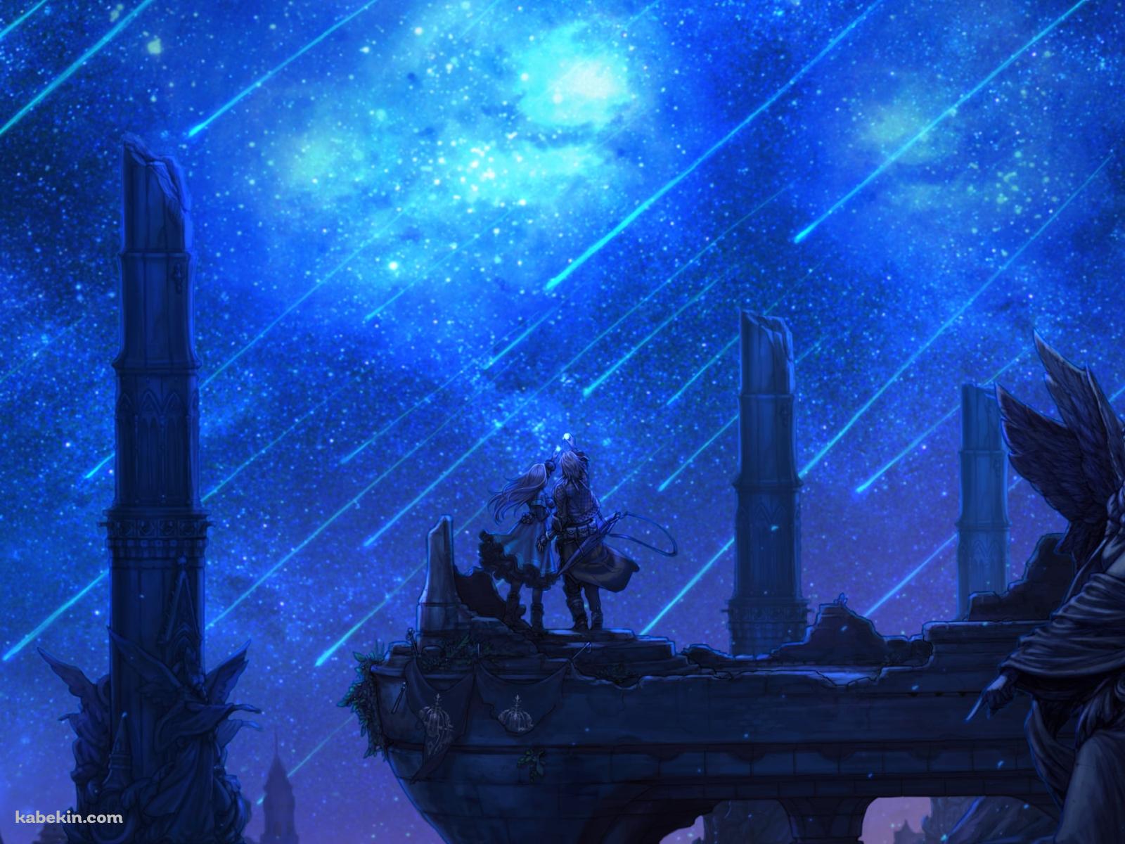 THE LAST STORY / ラストストーリーの壁紙(1600px x 1200px) 高画質 PC・デスクトップ用