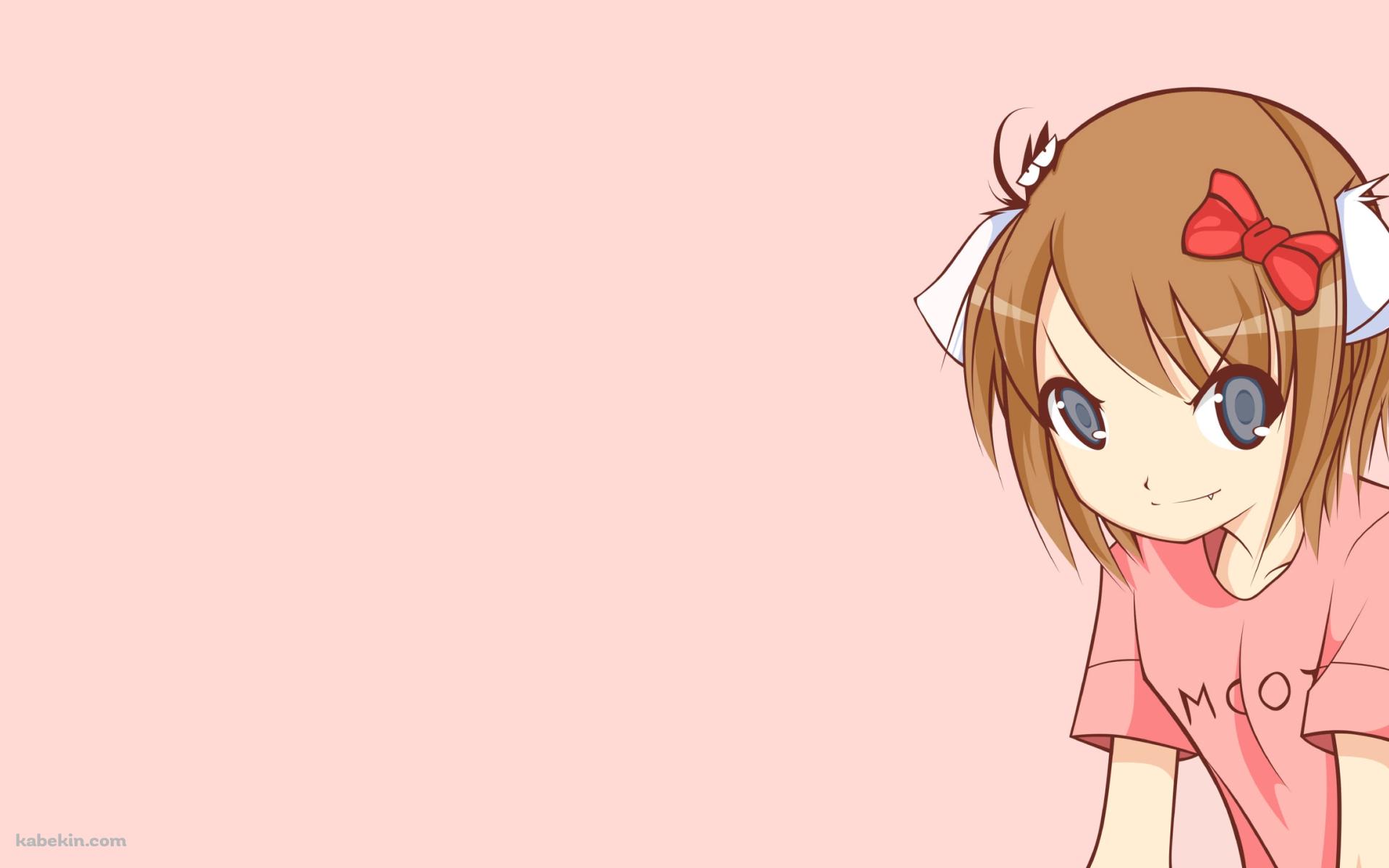 4chan / ヨツバチャンネルの壁紙(1920px x 1200px) 高画質 PC・デスクトップ用
