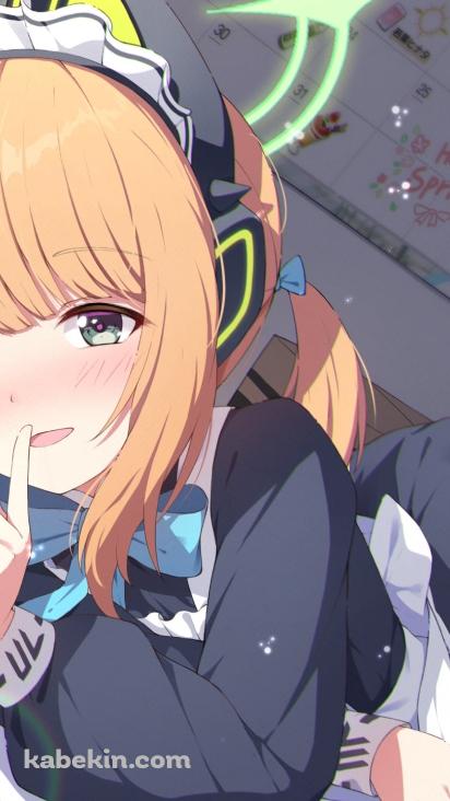 な*と様 才羽モモイ 才羽ミドリ ブルーアーカイブ ブルアカ 手描き