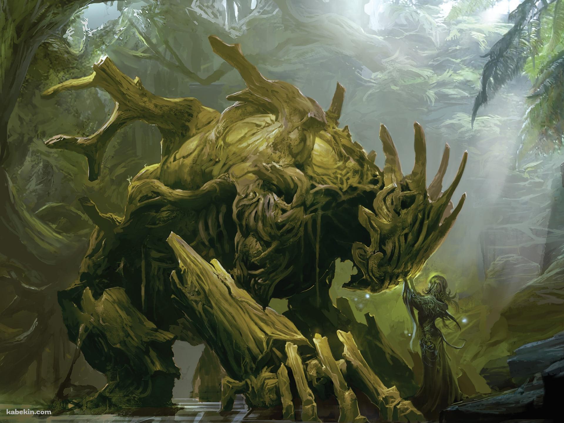 Guild Wars 2の壁紙(1920px x 1440px) 高画質 PC・デスクトップ用