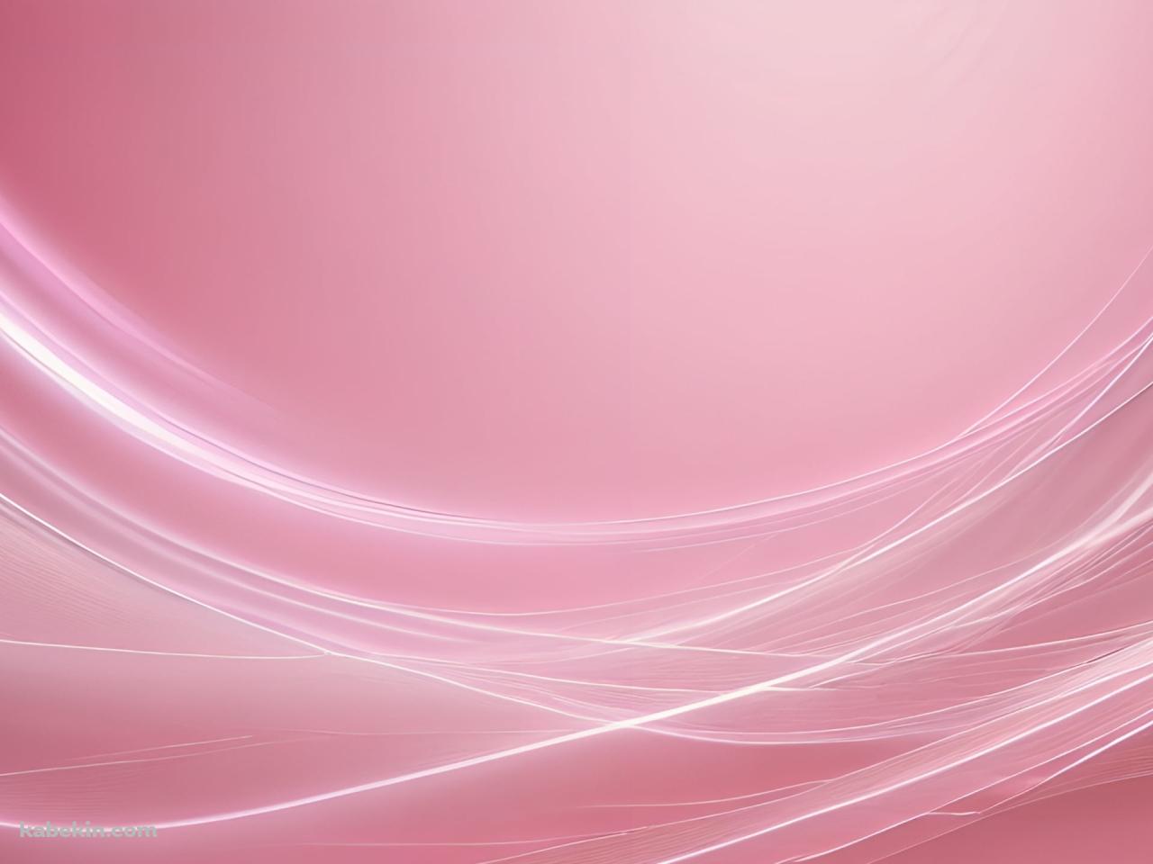 ピンクの光沢のある線形テクスチャーの壁紙(1280px x 960px) 高画質 PC・デスクトップ用
