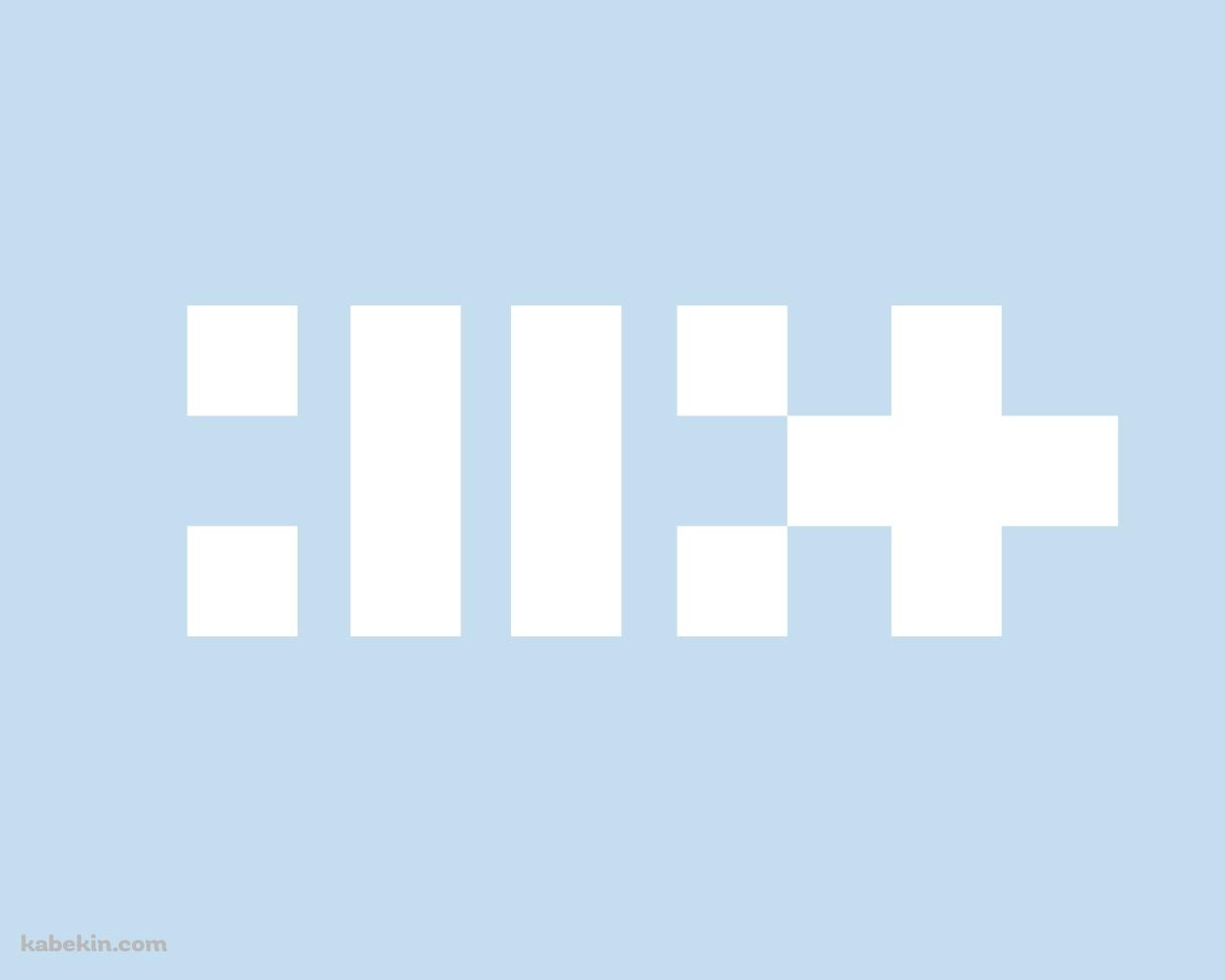 ILLIT 1280x1024px PC 