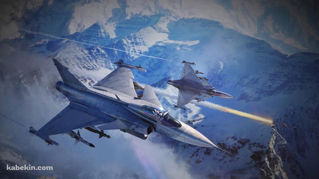 War Thunderの壁紙(1051px x 591px) 高画質 PC・デスクトップ用
