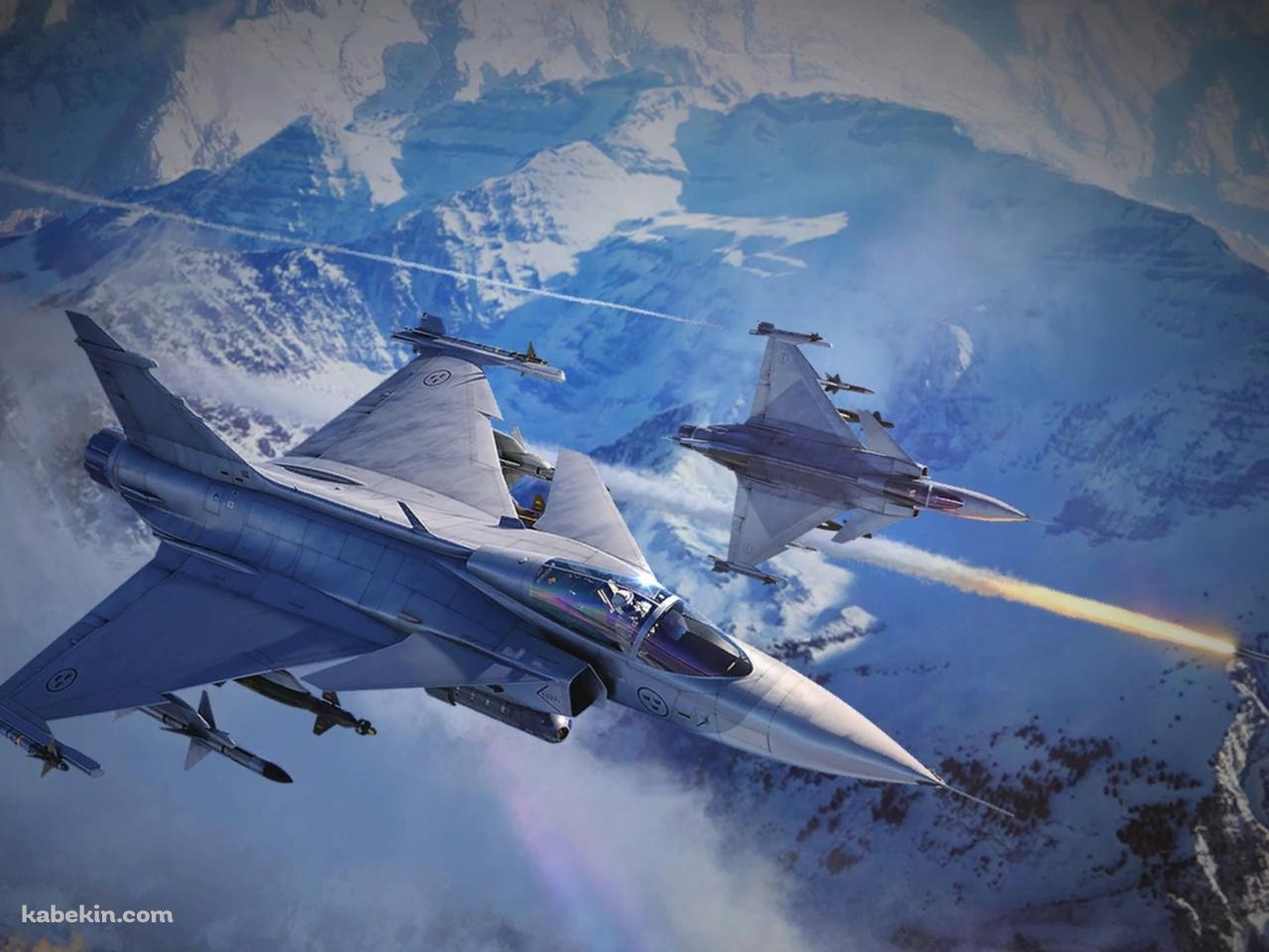 War Thunderの壁紙(1280px x 960px) 高画質 PC・デスクトップ用