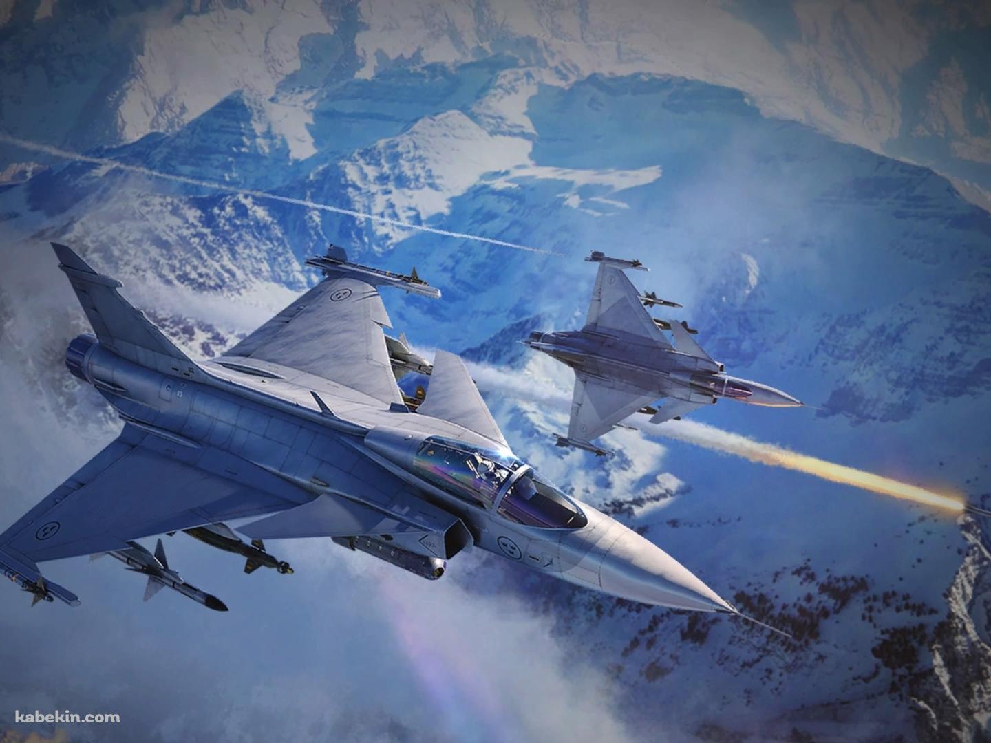 War Thunderの壁紙(1440px x 1080px) 高画質 PC・デスクトップ用