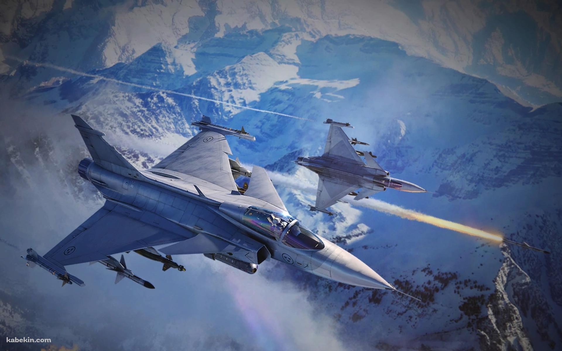 War Thunderの壁紙(1920px x 1200px) 高画質 PC・デスクトップ用