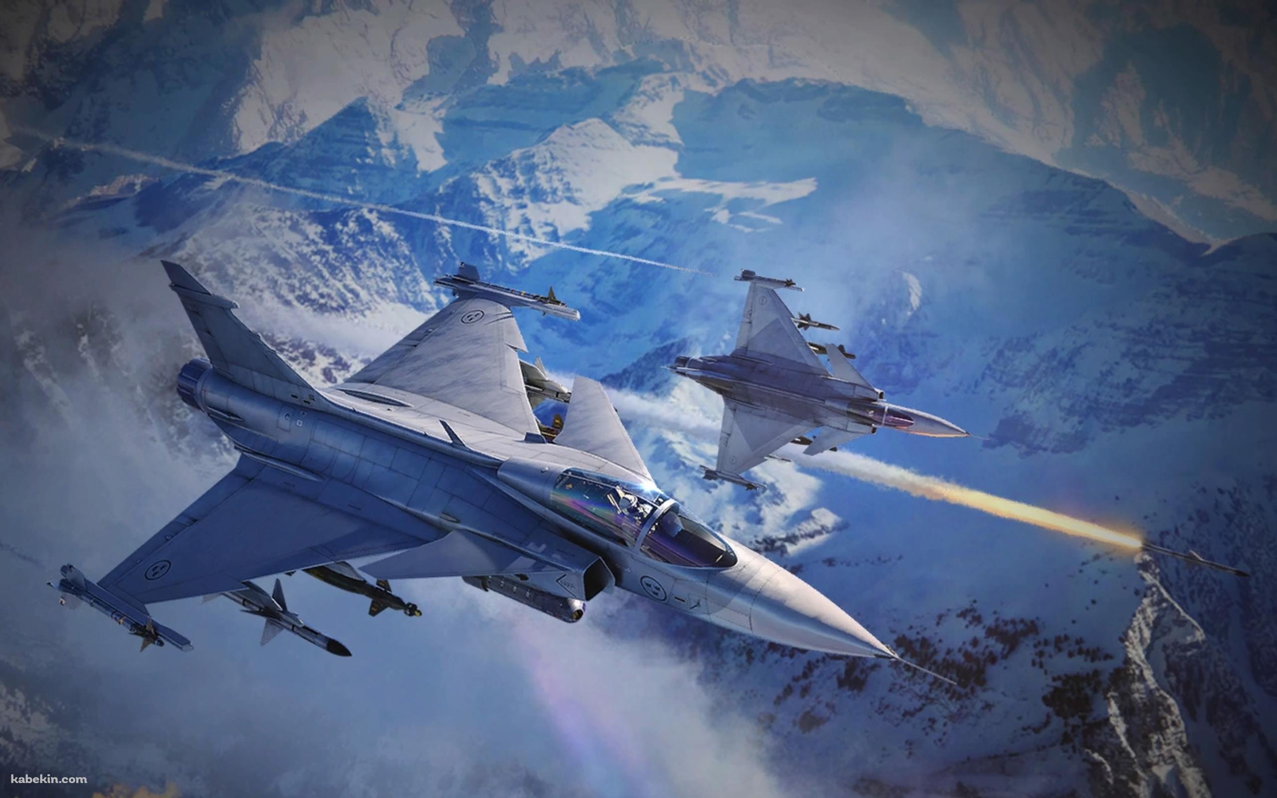 War Thunderの壁紙(2560px x 1600px) 高画質 PC・デスクトップ用