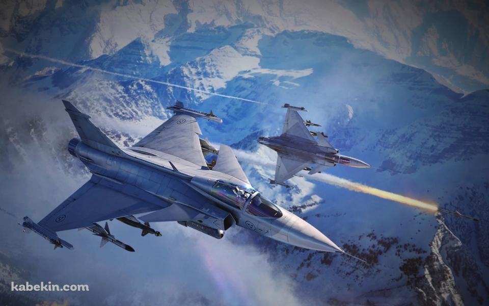 War Thunderの壁紙(960px x 600px) 高画質 PC・デスクトップ用