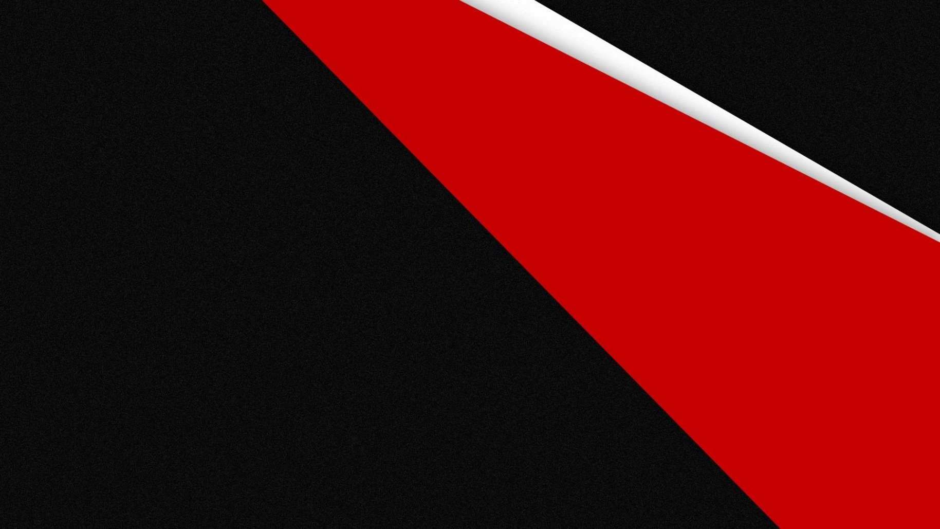 赤黒白のライン 1829 X 1029 の壁紙 壁紙キングダム Pc デスクトップ版